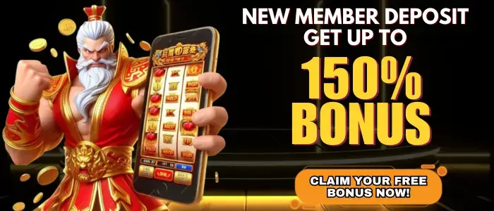 WestCasino: Um cassino confiável