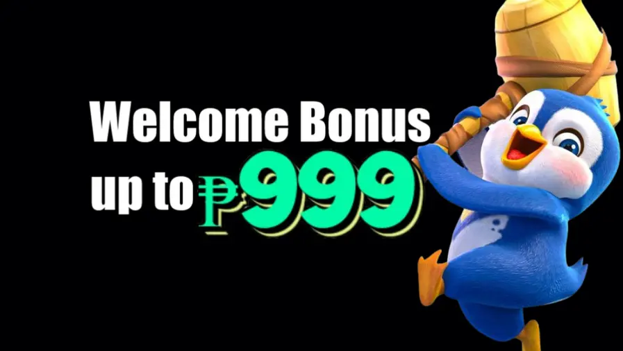 5853