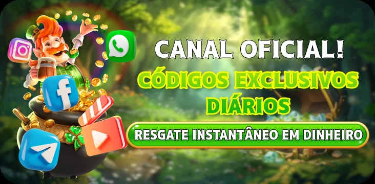 Sticky Slots Casino: Login e Cadastro
