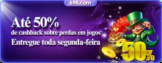 WestCasino: Um cassino confiável