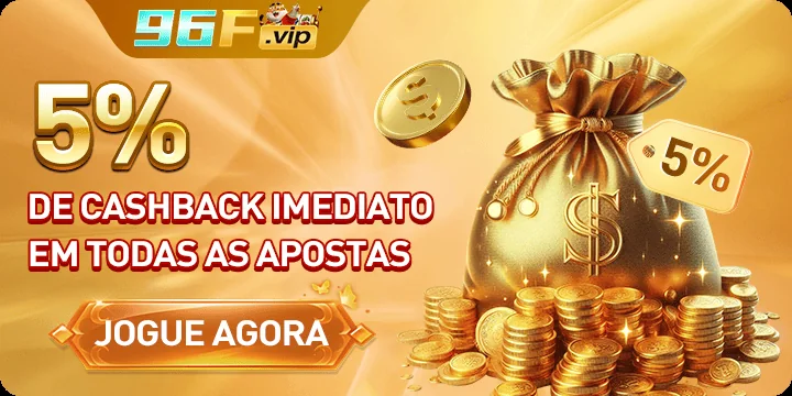 Slots Hammer Casino: Login e Cadastro