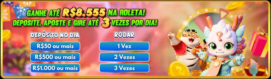 Aplicativo de login do BBCasino Casino