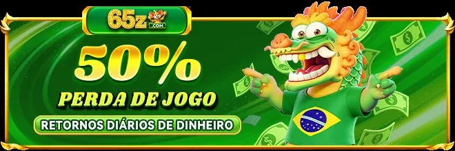 Download do aplicativo de login do Cryptorino Casino