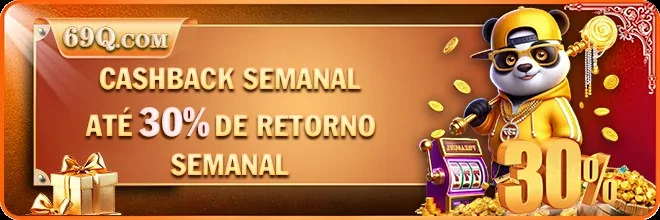 Sites de apostas e cassino CC6