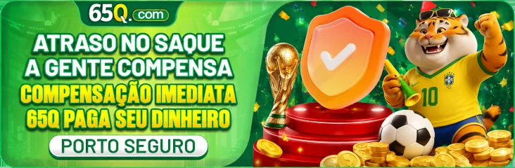 Aplicativo EvolveCasino