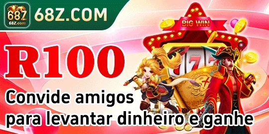 Login no Spins Royale Casino