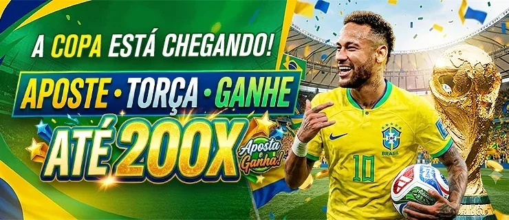 os melhores cassinos online com dinheiro real