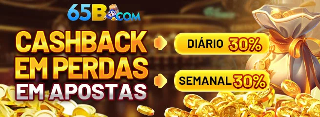 BetVision Slot