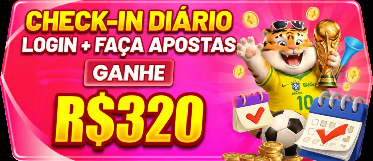Casino PINASWIN88