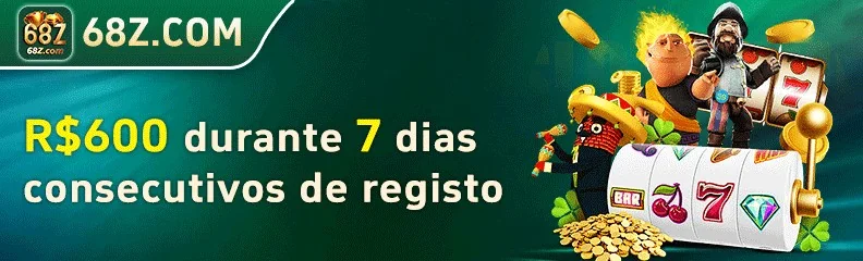 LuckyReels: É de confiança?