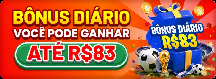 Registro no GKBET Casino
