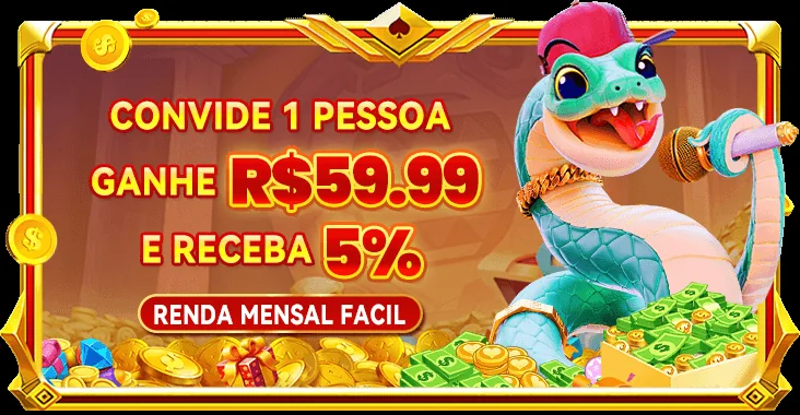 nn777 Casino Online