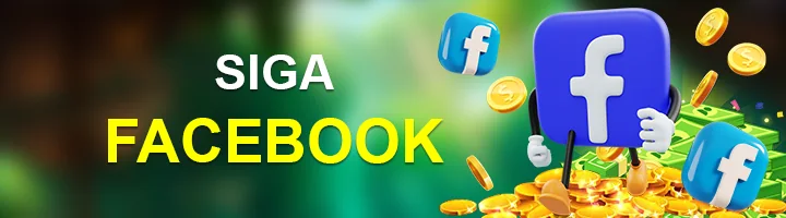 Download do aplicativo de login do 7Regal Casino