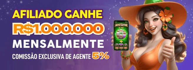 Boa diversão! Slots 789jili são confiáveis