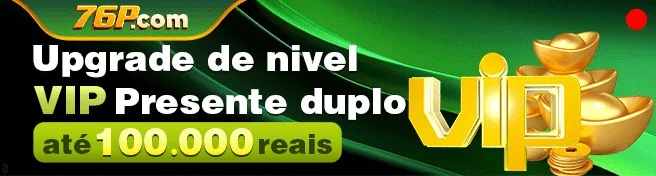 Login no CasiGO Casino