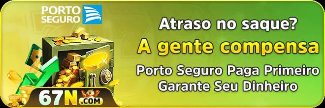 Login no Lucky Gold Casino