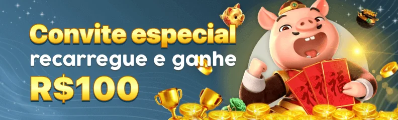 Login no Tsars Casino