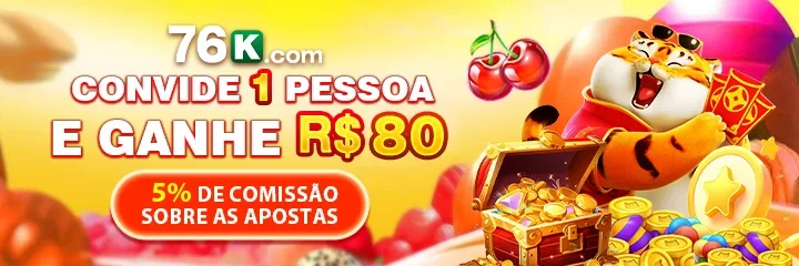 Jackpot das slots eu9