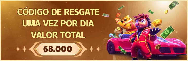 Kas.casino é confiável