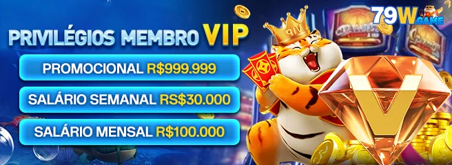 Download do aplicativo de login do Qbet Casino
