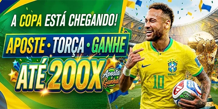 5853