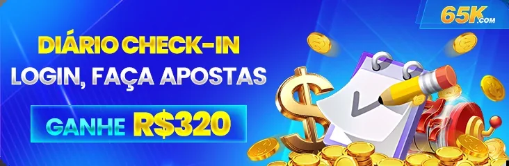 5853