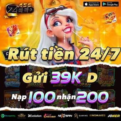 Login No Tsars Casino