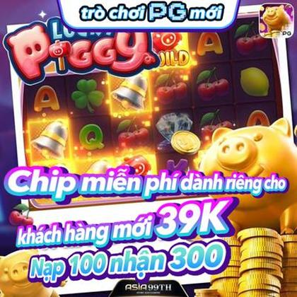 5853