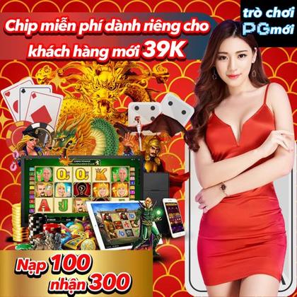 Download Do Aplicativo De Login Do Cryptorino Casino