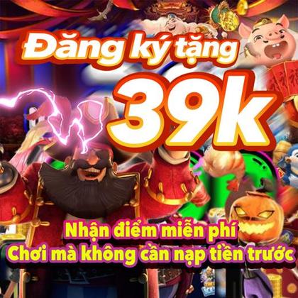 Sticky Slots Casino: Login E Cadastro