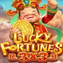 5853
