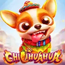 5853