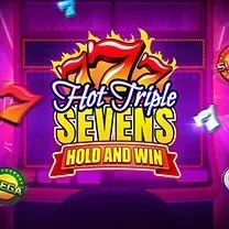 FBJILI SLOT JILI Login