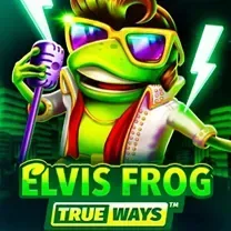 Jackpot Das Slots Eu9