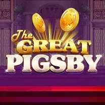 5853