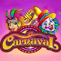Kas.casino é Confiável