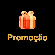 LuckyReels: É De Confiança?