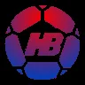 Senha De Login Do Viggoslots