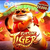 Login No SPINX777