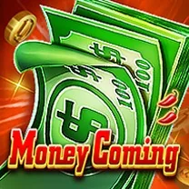Download Do Aplicativo De Login Do Qbet Casino