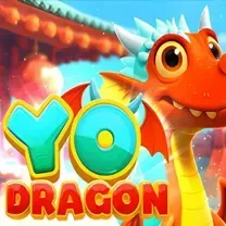 Naija Gaming Casino