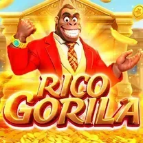 Aplicativo De Login Do Crashino Casino