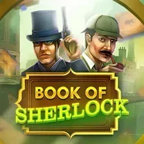 5853