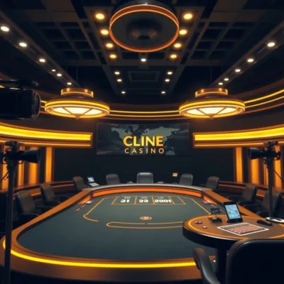 Login No CasiGO Casino