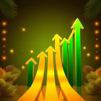 DoubleStar SLOT JILI Login