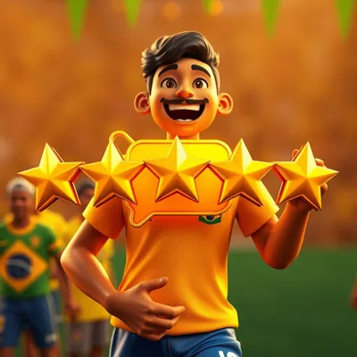 5853