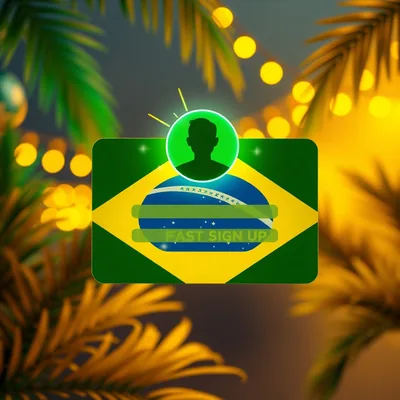 Os Melhores Sites De Apostas Em Cassino Online