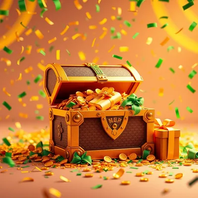 Login No Casinomia Online