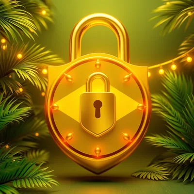 Registro No GKBET Casino