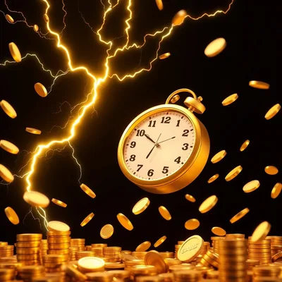 5853